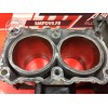 Cylindre avec pistons Kawasaki Ninja 300 R 2013 à 2015