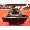 Cylindre avec pistons Kawasaki Ninja 300 R 2013 à 2015