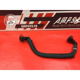 Durite de carburant Kawasaki Ninja 300 R 2013 à 2015 