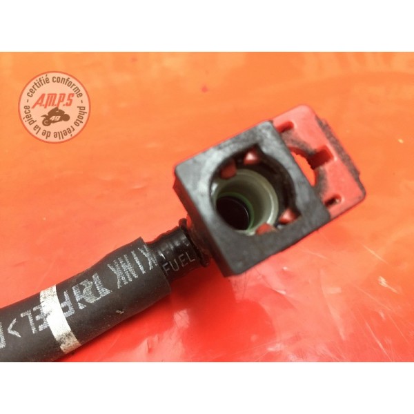 Durite de carburant Kawasaki Ninja 300 R 2013 à 2015 