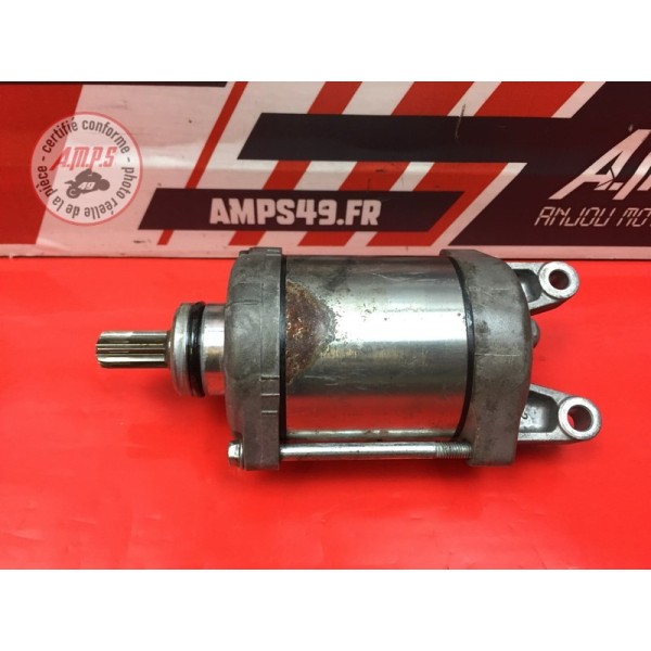 Démarreur Kawasaki Ninja 300 R 2013 à 2015