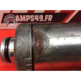 Démarreur Kawasaki Ninja 300 R 2013 à 2015 