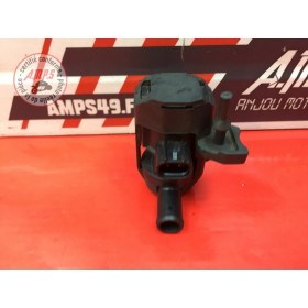 Electrovanne de SAI Kawasaki Ninja 300 R 2013 à 2015 