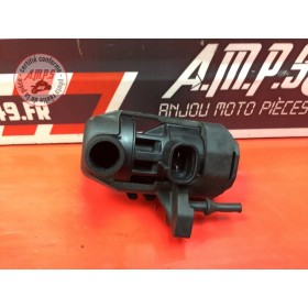 Electrovanne de SAI Kawasaki Ninja 300 R 2013 à 2015 