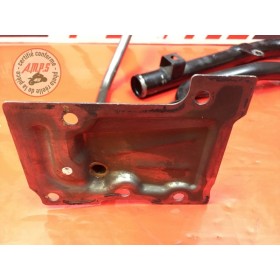 Goulotte moteur Kawasaki Ninja 300 R 2013 à 2015 