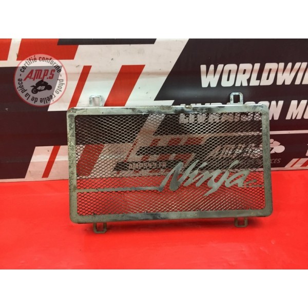 Grille de radiateur Kawasaki Ninja 300 R 2013 à 2015 