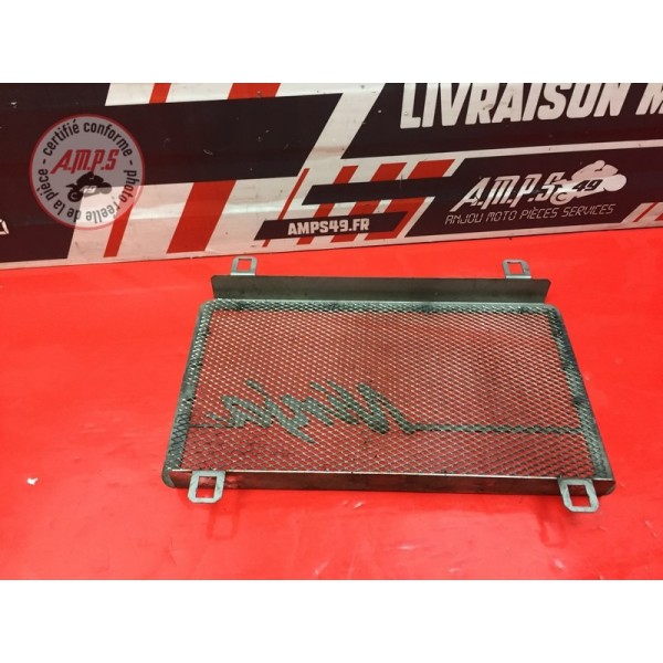 Grille de radiateur Kawasaki Ninja 300 R 2013 à 2015 