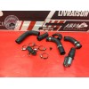 Kit de durite de refroidissement Kawasaki Ninja 300 R 2013 à 2015 