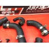 Kit de durite de refroidissement Kawasaki Ninja 300 R 2013 à 2015 