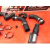 Kit de durite de refroidissement Kawasaki Ninja 300 R 2013 à 2015 