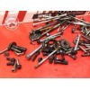 Kit de vis moteur Kawasaki Ninja 300 R 2013 à 2015