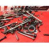 Kit de vis moteur Kawasaki Ninja 300 R 2013 à 2015