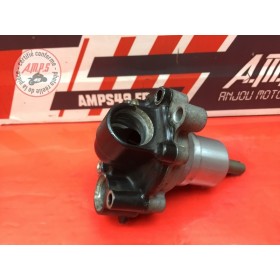 Pompe a eau Kawasaki Ninja 300 R 2013 à 2015 