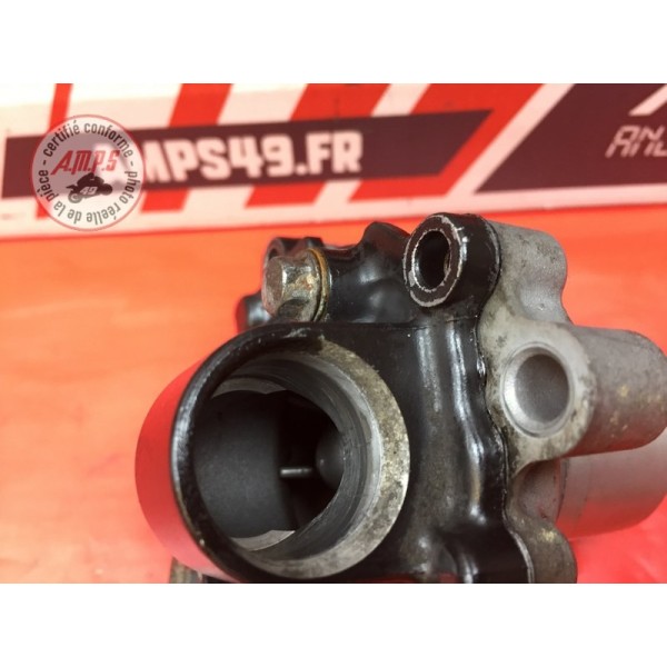 Pompe a eau Kawasaki Ninja 300 R 2013 à 2015 