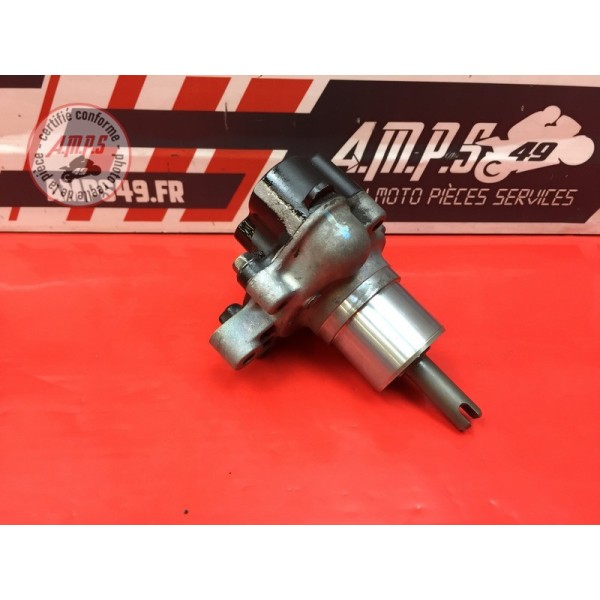 Pompe a eau Kawasaki Ninja 300 R 2013 à 2015 