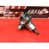 Pompe a eau Kawasaki Ninja 300 R 2013 à 2015