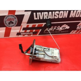 Pompe a essence Kawasaki Ninja 300 R 2013 à 2015 