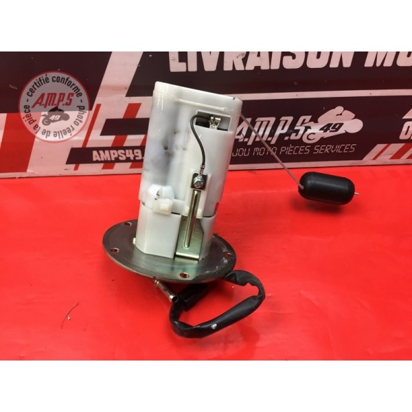 Pompe a essence Kawasaki Ninja 300 R 2013 à 2015 