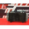 Radiateur d'eau Kawasaki Ninja 300 R 2013 à 2015 
