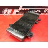 Radiateur d'eau Kawasaki Ninja 300 R 2013 à 2015 