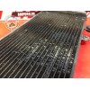Radiateur d'eau Kawasaki Ninja 300 R 2013 à 2015 