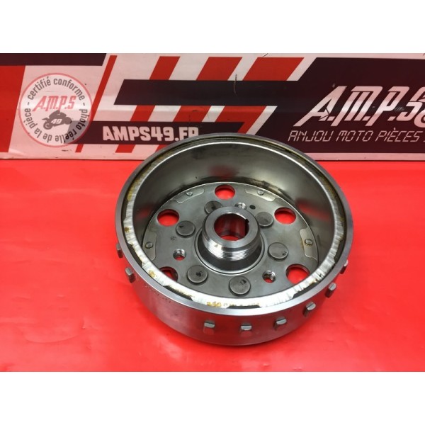 Rotor volant moteur Kawasaki Ninja 300 R 2013 à 2015 