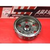 Rotor volant moteur Kawasaki Ninja 300 R 2013 à 2015 