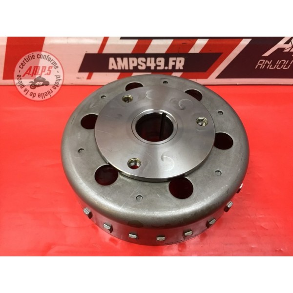 Rotor volant moteur Kawasaki Ninja 300 R 2013 à 2015 