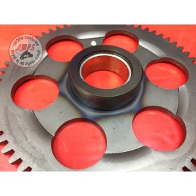 Roue libre de démarreur Kawasaki Ninja 300 R 2013 à 2015 