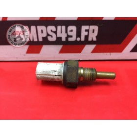 Sonde de température d'eau Kawasaki Ninja 300 R 2013 à 2015 