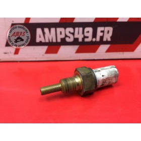 Sonde de température d'eau Kawasaki Ninja 300 R 2013 à 2015 