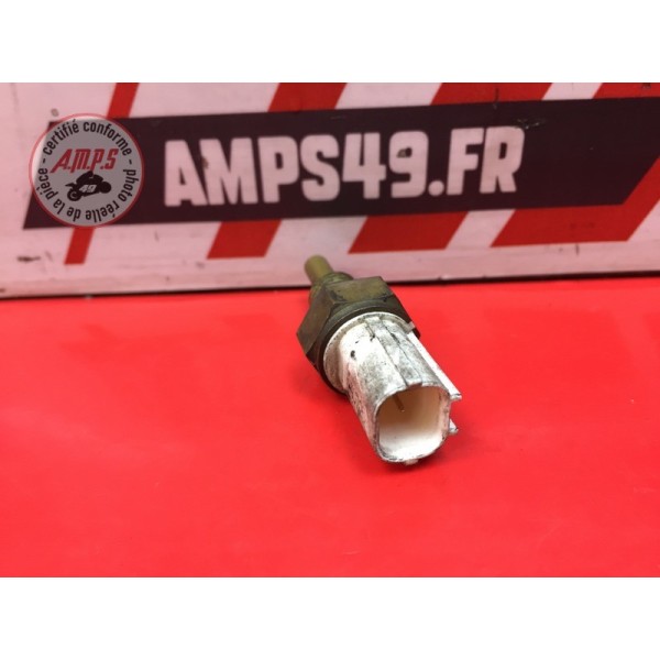 Sonde de température d'eau Kawasaki Ninja 300 R 2013 à 2015 