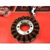 Stator alternateur Kawasaki Ninja 300 R 2013 à 2015 