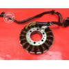 Stator alternateur Kawasaki Ninja 300 R 2013 à 2015 