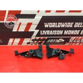 Support moteur Kawasaki Ninja 300 R 2013 à 2015 