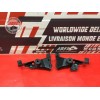 Support moteur Kawasaki Ninja 300 R 2013 à 2015 