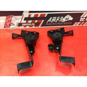 Support moteur Kawasaki Ninja 300 R 2013 à 2015 