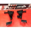 Support moteur Kawasaki Ninja 300 R 2013 à 2015 