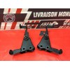 Support moteur Kawasaki Ninja 300 R 2013 à 2015 