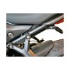 Support de clignotant d'origine ACCESS DESIGN - Triumph Trident 660