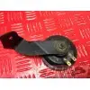 Klaxon / Avertisseur sonore ZX10R 06 07