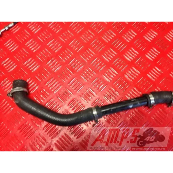 Durite d'eau ZX10R 06 07