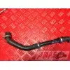 Durite d'eau ZX10R 06 07