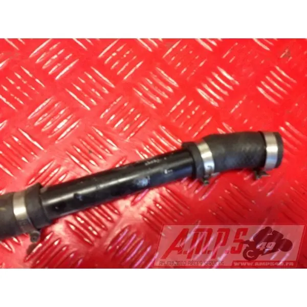 Durite d'eau ZX10R 06 07