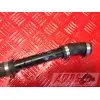Durite d'eau ZX10R 06 07
