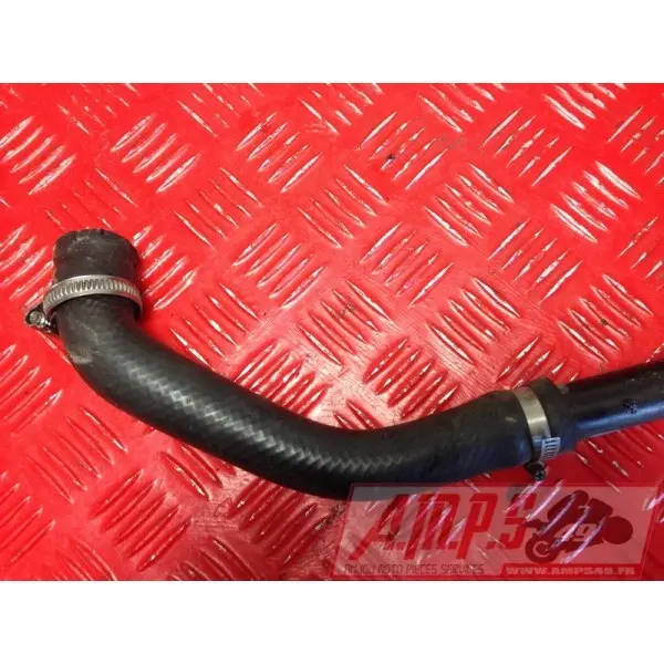 Durite d'eau ZX10R 06 07