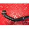 Durite d'eau ZX10R 06 07
