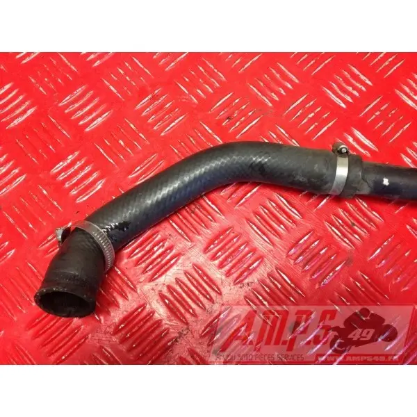 Durite d'eau ZX10R 06 07