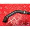 Durite d'eau ZX10R 06 07