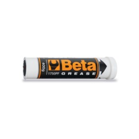 Cartouches de graisse universelle BETA TOOLS - pour pompe à graisse 1750